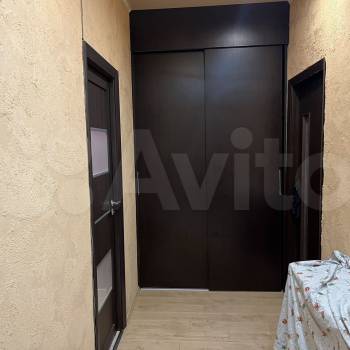 Продается 2-х комнатная квартира, 47,2 м²