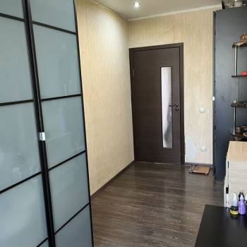 Продается 2-х комнатная квартира, 47,2 м²