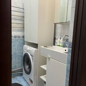 Продается 2-х комнатная квартира, 47,2 м²