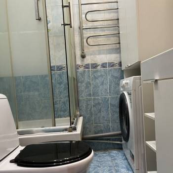 Продается 2-х комнатная квартира, 47,2 м²