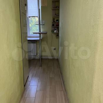 Продается 2-х комнатная квартира, 47,2 м²