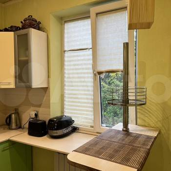 Продается 2-х комнатная квартира, 47,2 м²