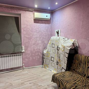 Продается 2-х комнатная квартира, 47,2 м²