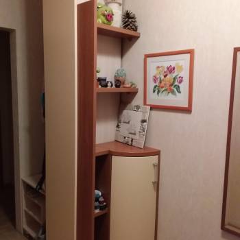 Продается 3-х комнатная квартира, 63 м²