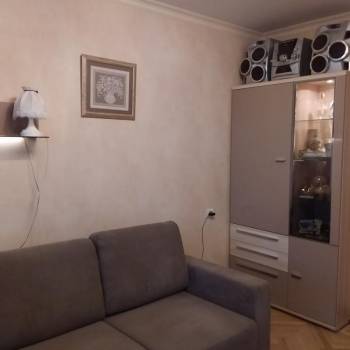 Продается 3-х комнатная квартира, 63 м²