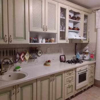 Продается 3-х комнатная квартира, 63 м²