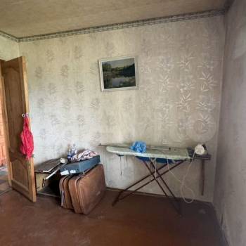 Продается 3-х комнатная квартира, 54,4 м²