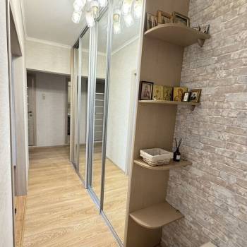 Продается 3-х комнатная квартира, 65 м²