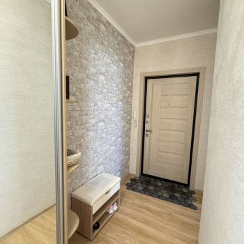 Продается 3-х комнатная квартира, 65 м²
