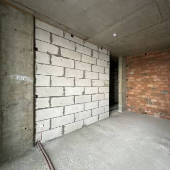 Продается 1-комнатная квартира, 35,5 м²