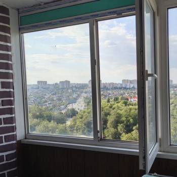 Продается 2-х комнатная квартира, 47,4 м²