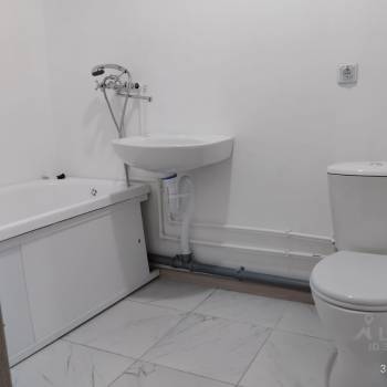 Продается 1-комнатная квартира, 26,1 м²