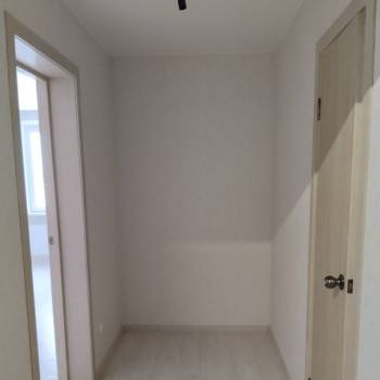 Продается 1-комнатная квартира, 26,1 м²