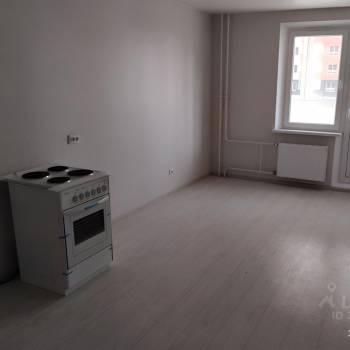 Продается 1-комнатная квартира, 26,1 м²