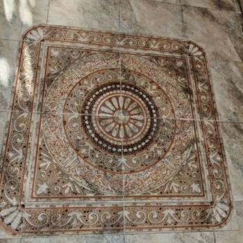 Продается Многокомнатная квартира, 98 м²