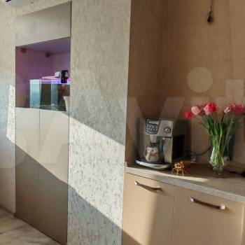 Продается Многокомнатная квартира, 98 м²