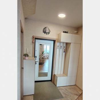 Продается Многокомнатная квартира, 98 м²