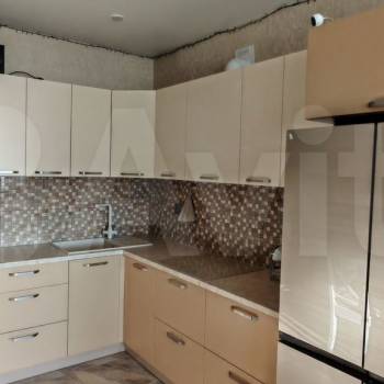 Продается Многокомнатная квартира, 98 м²