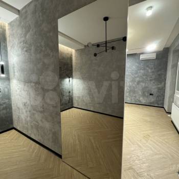 Продается 1-комнатная квартира, 51 м²