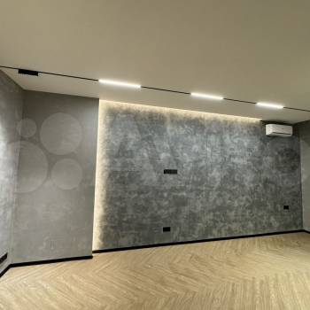 Продается 1-комнатная квартира, 51 м²