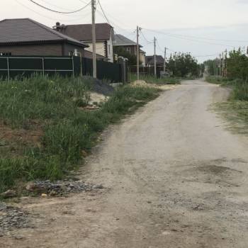 Продается Участок, 600 м²