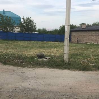 Продается Участок, 600 м²