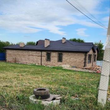 Продается Участок, 600 м²