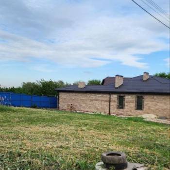 Продается Участок, 600 м²