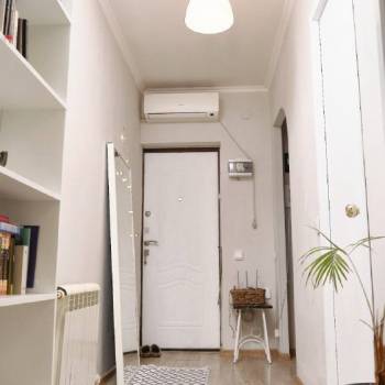 Продается 1-комнатная квартира, 27 м²