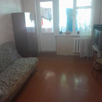 Сдается Комната, 18 м²