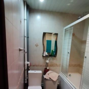 Продается 1-комнатная квартира, 41,3 м²