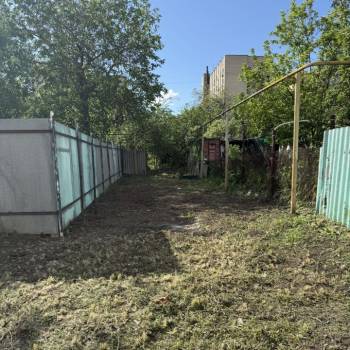 Продается Участок, 300 м²