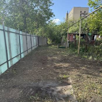 Продается Участок, 300 м²