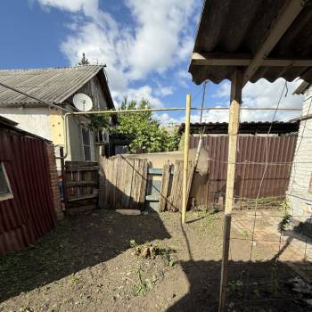 Продается Участок, 300 м²