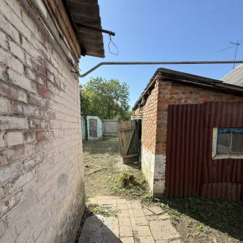 Продается Участок, 300 м²