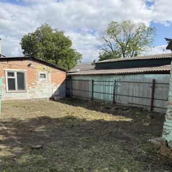 Продается Участок, 300 м²