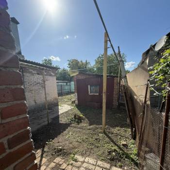 Продается Участок, 300 м²