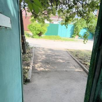 Продается Участок, 300 м²