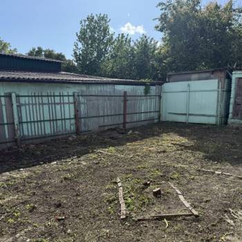Продается Участок, 300 м²