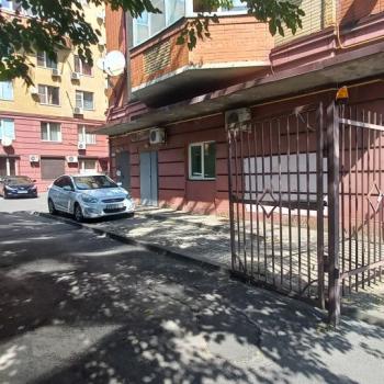 Продается 3-х комнатная квартира, 93 м²