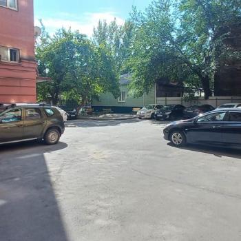 Продается 3-х комнатная квартира, 93 м²