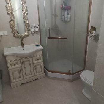 Продается 3-х комнатная квартира, 93 м²