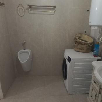 Продается 3-х комнатная квартира, 93 м²