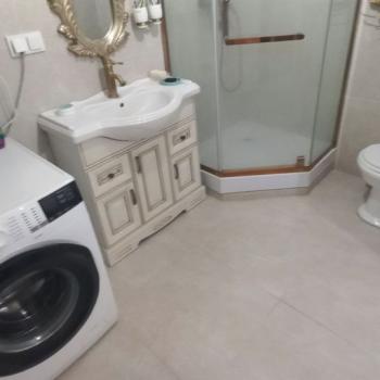 Продается 3-х комнатная квартира, 93 м²