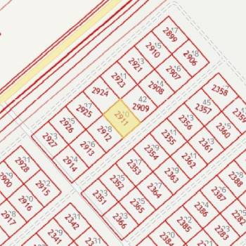 Продается Участок, 829 м²