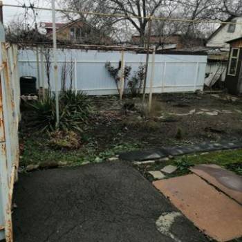 Продается Участок, 200 м²