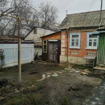 Продается Участок, 200 м²