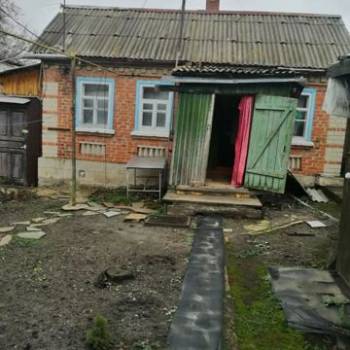 Продается Участок, 200 м²