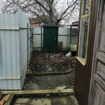 Продается Участок, 200 м²