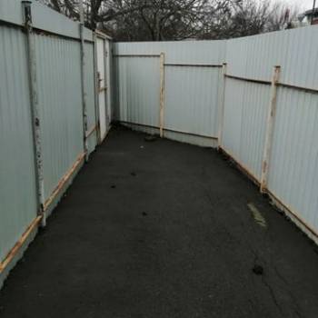 Продается Участок, 200 м²